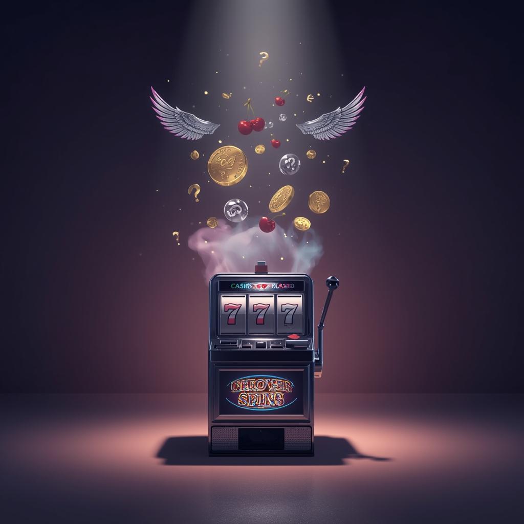 Частые вопросы и пошаговые действия