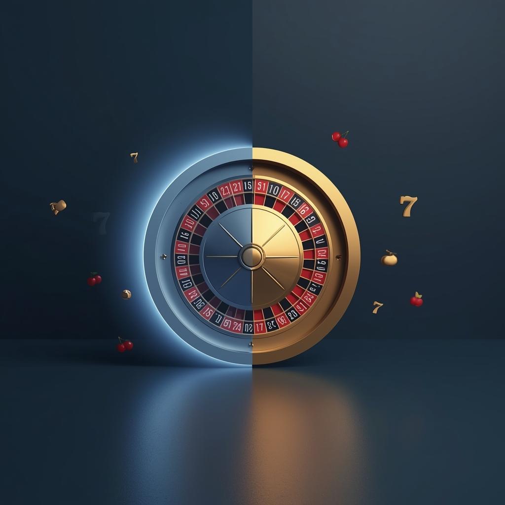 Стратегии, совместимость игр и мобильные особенности